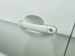 Lingtu 10.36kWh - photo 18