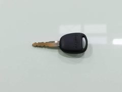 Lingtu 10.36kWh - photo 19