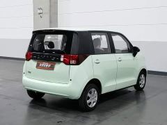 Lingtu 10.36kWh - photo 2