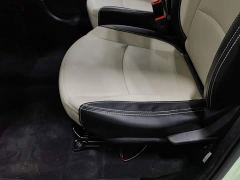 Lingtu 10.36kWh - photo 20
