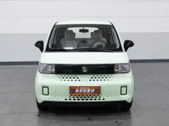 Lingtu 10.36kWh - photo 3