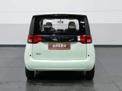 Lingtu 10.36kWh - photo 4