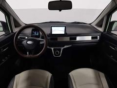 Lingtu 10.36kWh - photo 5