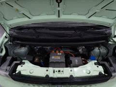 Lingtu 10.36kWh - photo 6