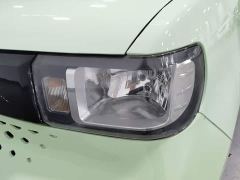 Lingtu 10.36kWh - photo 7
