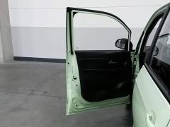 Lingtu 10.36kWh - photo 8