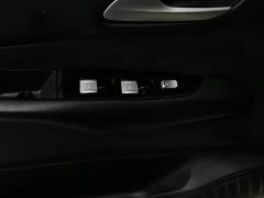 Lingtu 10.36kWh - photo 9