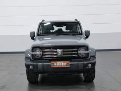 Tank 300 City Edition 2.0T Stylish - фото 3