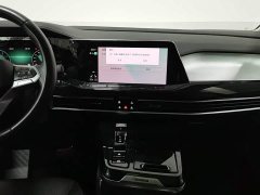 Volkswagen Langjing Facelift 380TSI AWD Luxury Jiajing Edition Pro 6-Seater - ფოტო 12