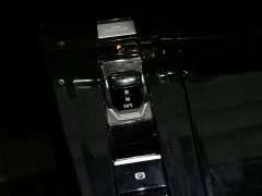 Volkswagen Langjing Facelift 380TSI AWD Luxury Jiajing Edition Pro 6-Seater - ფოტო 13