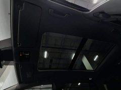 Volkswagen Langjing Facelift 380TSI AWD Luxury Jiajing Edition Pro 6-Seater - ფოტო 14