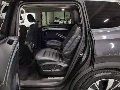 Volkswagen Langjing Facelift 380TSI AWD Luxury Jiajing Edition Pro 6-Seater - ფოტო 15