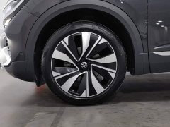 Volkswagen Langjing Facelift 380TSI AWD Luxury Jiajing Edition Pro 6-Seater - ფოტო 17