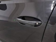 Volkswagen Langjing Facelift 380TSI AWD Luxury Jiajing Edition Pro 6-Seater - ფოტო 18