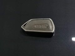 Volkswagen Langjing Facelift 380TSI AWD Luxury Jiajing Edition Pro 6-Seater - ფოტო 19