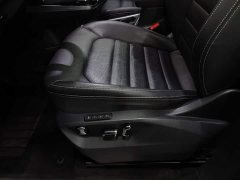 Volkswagen Langjing Facelift 380TSI AWD Luxury Jiajing Edition Pro 6-Seater - ფოტო 20