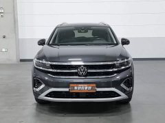 Volkswagen Langjing Facelift 380TSI AWD Luxury Jiajing Edition Pro 6-Seater - ფოტო 3