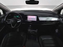 Volkswagen Langjing Facelift 380TSI AWD Luxury Jiajing Edition Pro 6-Seater - ფოტო 5