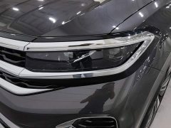 Volkswagen Langjing Facelift 380TSI AWD Luxury Jiajing Edition Pro 6-Seater - ფოტო 7