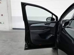 Volkswagen Langjing Facelift 380TSI AWD Luxury Jiajing Edition Pro 6-Seater - ფოტო 8