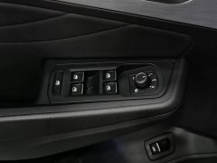 Volkswagen Langjing Facelift 380TSI AWD Luxury Jiajing Edition Pro 6-Seater - ფოტო 9
