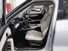 BYD Yuan UP 401KM Leading Edition - ფოტო 10