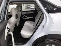 BYD Yuan UP 401KM Leading Edition - ფოტო 15
