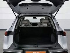 BYD Yuan UP 401KM Leading Edition - ფოტო 16