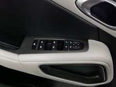 BYD Yuan UP 401KM Leading Edition - ფოტო 9