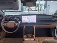 GAC AION RT 2026 650 Smart Premium Edition - ფოტო 4
