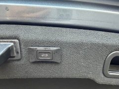 Cadillac CT5 2.8T Luxury (Standard Edition) - ფოტო 12