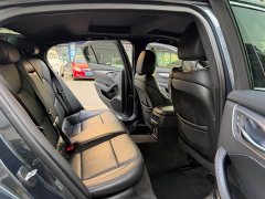 Cadillac CT5 2.8T Luxury (Standard Edition) - ფოტო 13