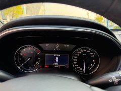 Cadillac CT5 2.8T Luxury (Standard Edition) - ფოტო 7