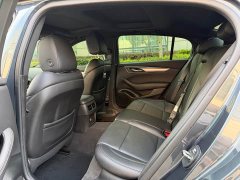 Cadillac CT5 2.8T Luxury (Standard Edition) - ფოტო 9