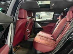 BMW 5 Series 530Li Premier M Sport Package - ფოტო 13