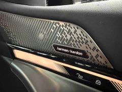 BMW 5 Series 530Li Premier M Sport Package - ფოტო 18