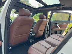 Honda UR-V 2020 370TURBO AWD Premium Edition - ფოტო 15