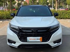 Honda UR-V 2020 370TURBO AWD Premium Edition - ფოტო 2