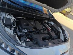 Toyota Wildland 2023 2.0L CVT FWD Urban Edition - ფოტო 16
