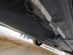 Toyota Wildland 2023 2.0L CVT FWD Urban Edition - ფოტო 18