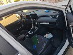 Toyota Wildland 2023 2.0L CVT FWD Urban Edition - ფოტო 19