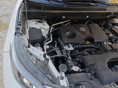 Toyota Wildland 2023 2.0L CVT FWD Urban Edition - ფოტო 20