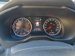 Toyota Wildland 2023 2.0L CVT FWD Urban Edition - ფოტო 7
