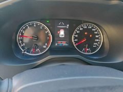 Toyota Wildland 2023 2.0L CVT FWD Urban Edition - ფოტო 8