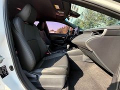 Toyota Corolla TNGA 1.5L CVT Leading Edition - ფოტო 15