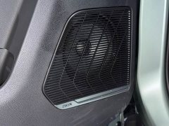 Jetour Jietu Liberator 2.0TD XWD Conquest - ფოტო 19