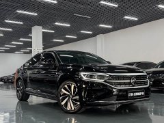 Volkswagen Passat 2026 380TSI Longyao Edition Outstanding Edition - ფოტო 3