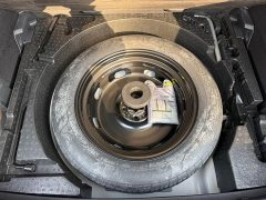 Volkswagen Taos 280TSI FWD Luxury Plus Advanced Edition - ფოტო 13