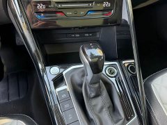 Volkswagen Taos 280TSI FWD Luxury Plus Advanced Edition - ფოტო 20