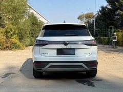 Volkswagen Taos 280TSI FWD Luxury Plus Advanced Edition - ფოტო 6